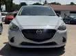 Mazda Demio 2019 White - 3