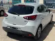 Mazda Demio 2019 White - 5