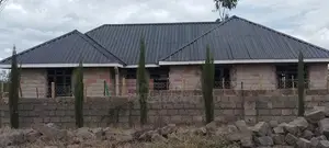 Nyumba ya Vyumba 3 Inauzwa Kapiti, Kitengela