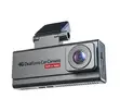 4G LTE Dashcam with Live Video Monitoring - 2