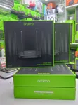 Oraimo Falcon AC1200 WiFi Router - 1