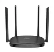 Oraimo Falcon AC1200 WiFi Router - 2