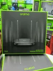Oraimo Falcon AC1200 WiFi Router - 3