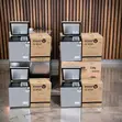Volsmart 60L Chest Freezer - Ujenzi Imara - 2
