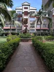 3 Bedroom Apartment for Rent in Kileleshwa - 1
