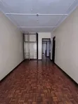 3 Bedroom Apartment for Rent in Kileleshwa - 2