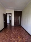 3 Bedroom Apartment for Rent in Kileleshwa - 3