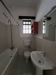 3 Bedroom Apartment for Rent in Kileleshwa - 4