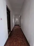 3 Bedroom Apartment for Rent in Kileleshwa - 5