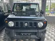 Suzuki Jimny 2019 Black - 5