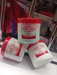 Five Star Gundi ya Kufunga Vitabu 500g - 2
