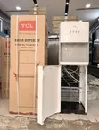 TCL Water Dispenser R107T (Bottom Loader) - 1