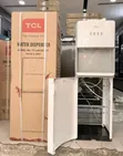 TCL Water Dispenser R107T (Bottom Loader) - 2