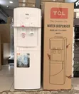 TCL Water Dispenser R801 - Mpya Kabisa - 1