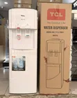 TCL Water Dispenser R801 - Mpya Kabisa - 2