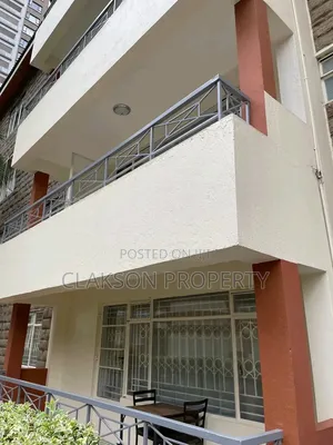 Ghorofa ya Chumba 1, Kilimani, Hurlingham, kwa Kukodisha