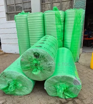 Insulation ya Joto la Paa 2mm