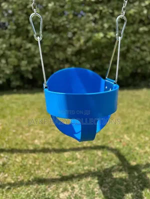 Kiti cha Kupepea cha Watoto | Kiti cha Kupepea cha Mtoto | KES 7,499