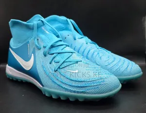 Nike Phantom GX2 Trainers - Saizi 38-45