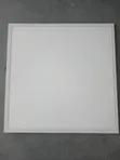 B424 Max LED Panel Light - 1
