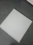 B424 Max LED Panel Light - 2
