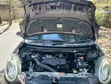 Toyota Passo 2017 Brown - 2