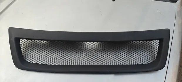 Subaru Forester SH5 Mesh Grill - 1