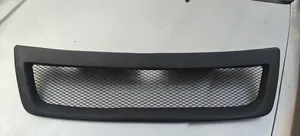Subaru Forester SH5 Mesh Grill