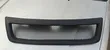 Subaru Forester SH5 Mesh Grill - 1