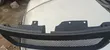 Subaru Forester SH5 Mesh Grill - 2