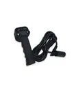 Electric Winch Remote Control with Wire - 1