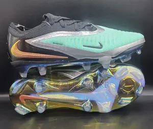 Nike Phantom 6 Elite FG Viatu vya Mpira