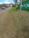 Motor Bike Delivery Driver CV - Daniel - 3