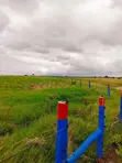 Viwanja vya Isinya 50x100 Vinauzwa - 2