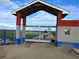 Viwanja vya Isinya 50x100 Vinauzwa - 4
