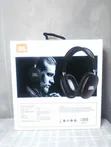 JBL 112 Headphones za Wireless za Kwenye Sikio - 3