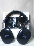 JBL 112 Headphones za Wireless za Kwenye Sikio - 4