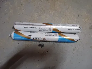 Structural Silicone Sealant
