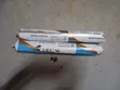 Structural Silicone Sealant - 1