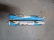 Structural Silicone Sealant - 2