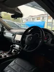 Volkswagen Touareg 2017 - Matt Black - 5
