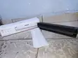 S1 Food Packing Machine Vacuum Sealer - 1