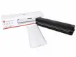 S1 Food Packing Machine Vacuum Sealer - 2
