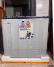 Tlac 14kg Twin Tub Semi-Automatic Washing Machine - 1