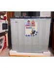 Tlac 14kg Twin Tub Semi-Automatic Washing Machine - 2