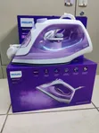 Philips 1000 Series Steam Iron 1800W - Brand New - 1