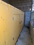200kVA Olympian Generator - 1
