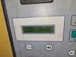 200kVA Olympian Generator - 2