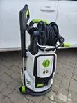Electric High-Pressure Washer, 3045 PSI - 2