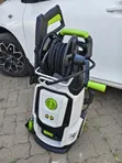 Electric High-Pressure Washer, 3045 PSI - 3